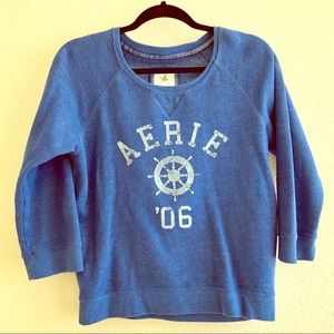 Aerie Sweatshirt